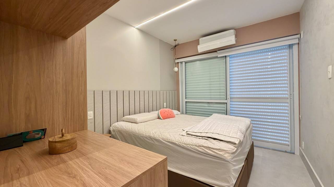 Apartamento, 3 quartos, 132 m² - Foto 12