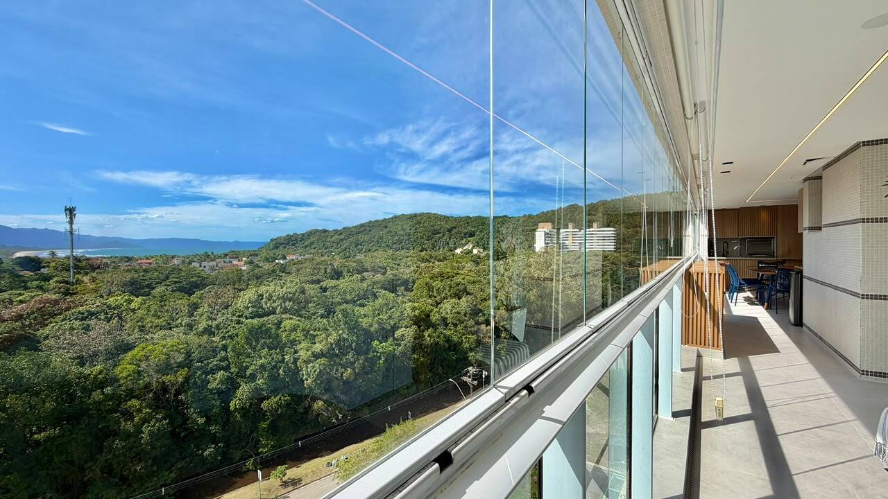 Apartamento, 3 quartos, 132 m² - Foto 18
