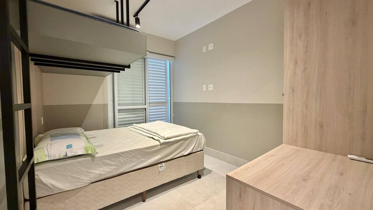 Apartamento, 3 quartos, 132 m² - Foto 26