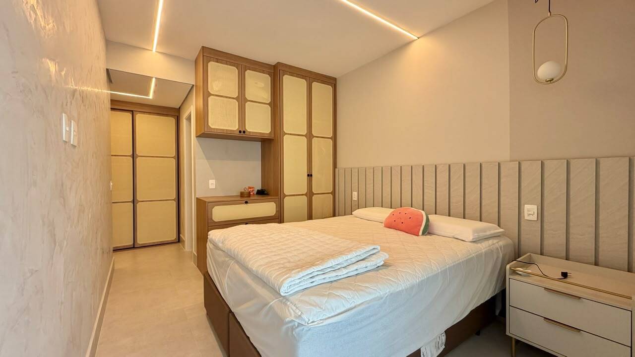 Apartamento, 3 quartos, 132 m² - Foto 25