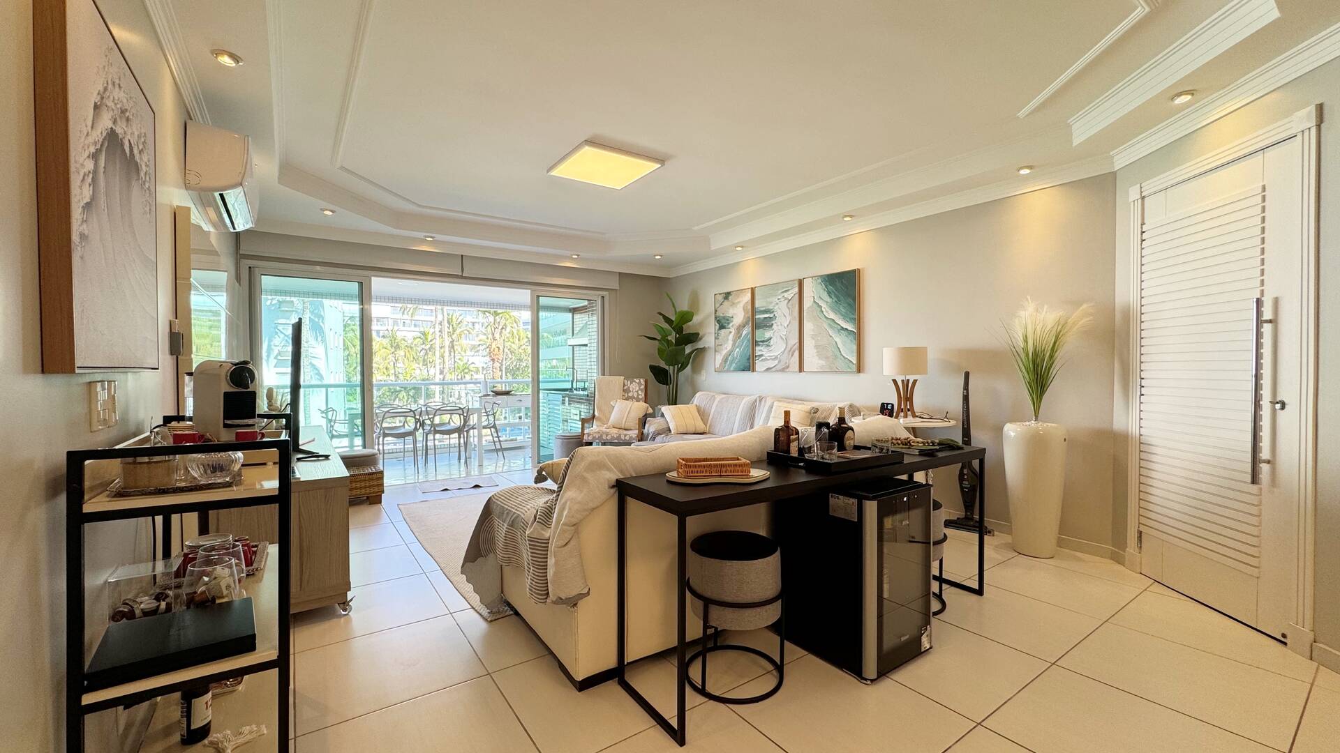 Apartamento, 4 quartos, 161 m² - Foto 10