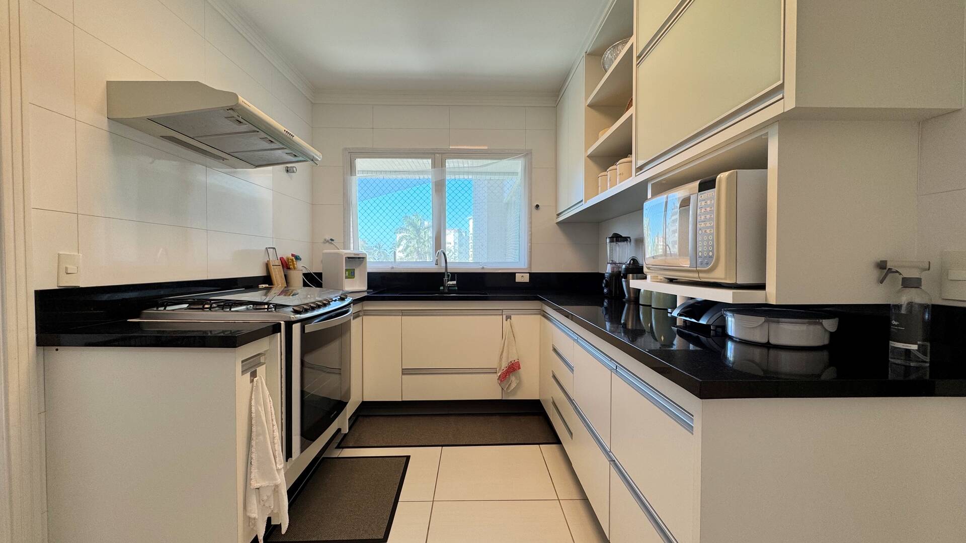 Apartamento, 4 quartos, 161 m² - Foto 14