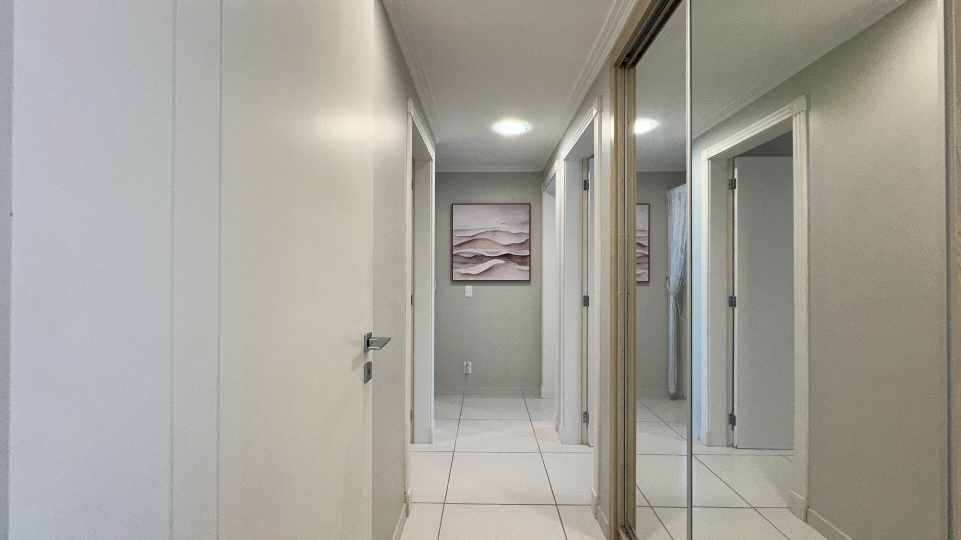Apartamento, 4 quartos, 161 m² - Foto 17