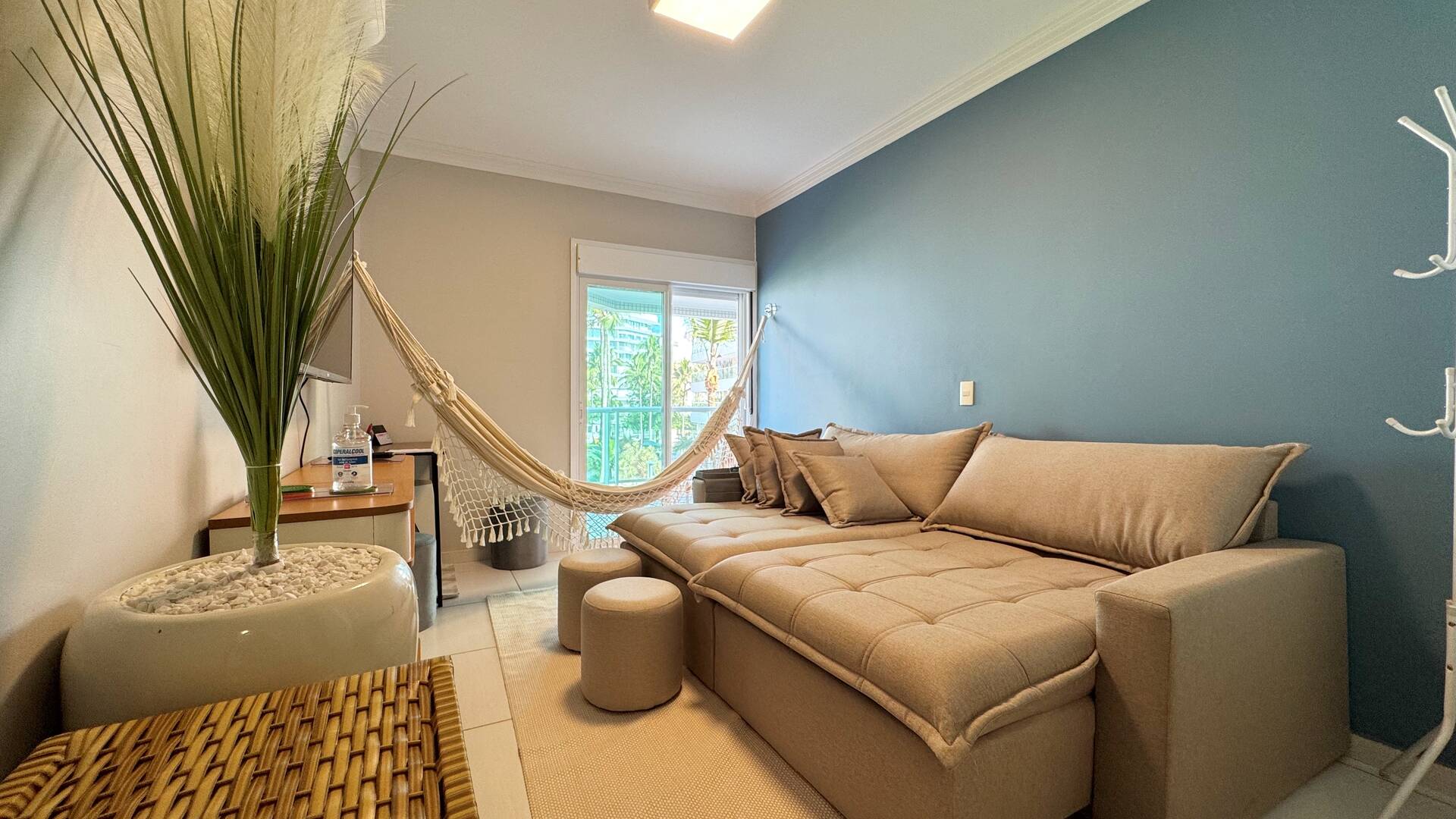 Apartamento, 4 quartos, 161 m² - Foto 18