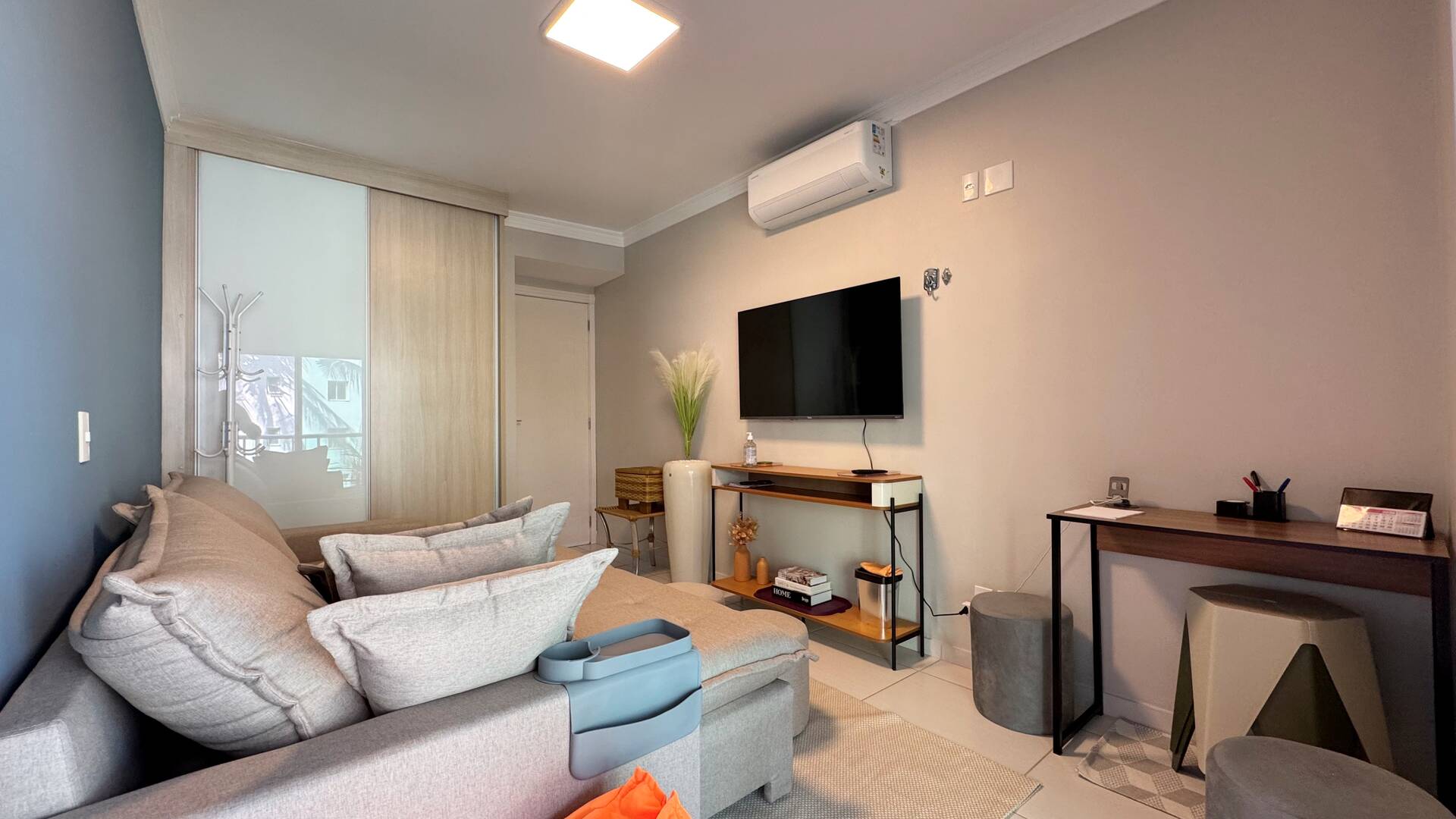 Apartamento, 4 quartos, 161 m² - Foto 19