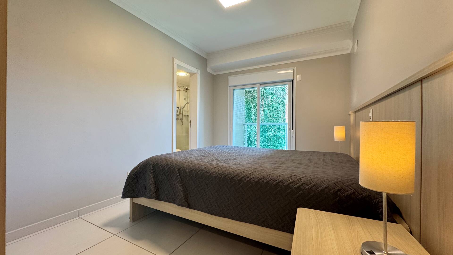 Apartamento, 4 quartos, 161 m² - Foto 20