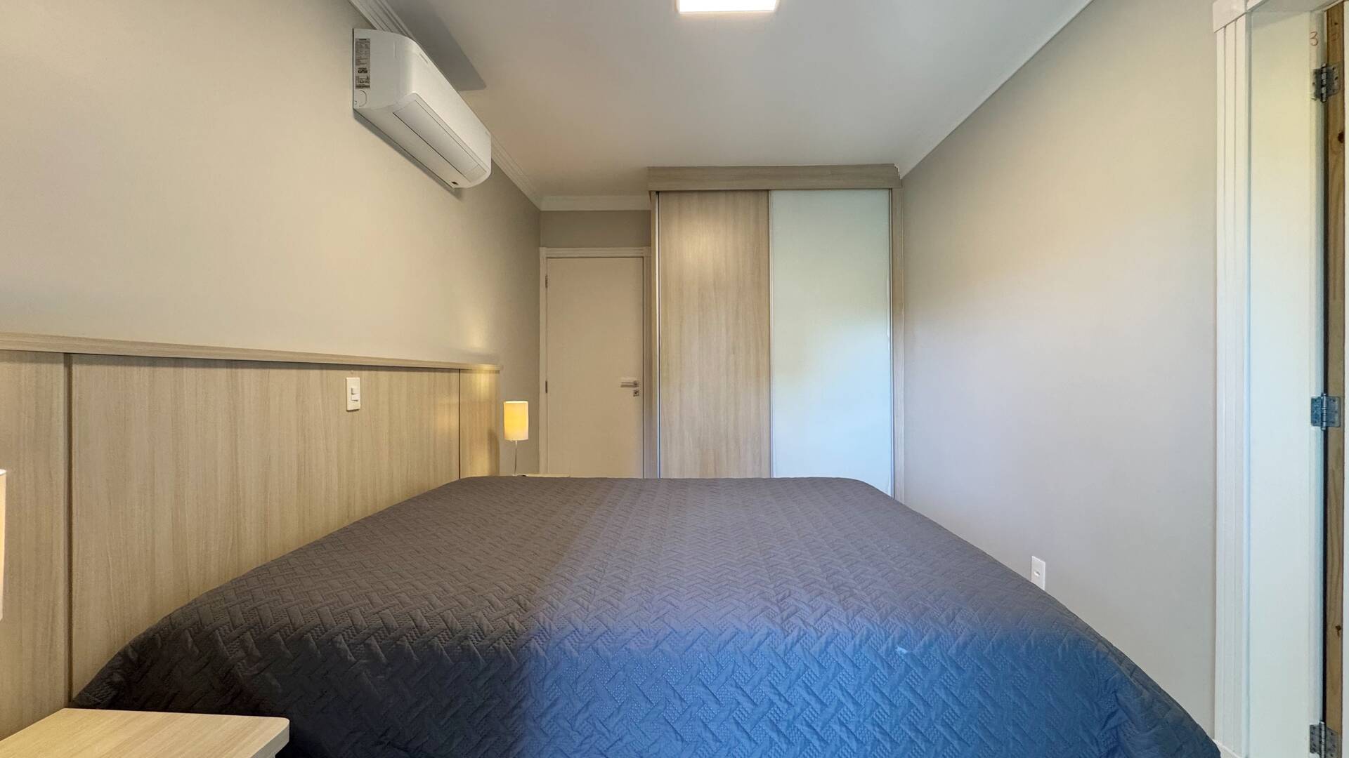 Apartamento, 4 quartos, 161 m² - Foto 21