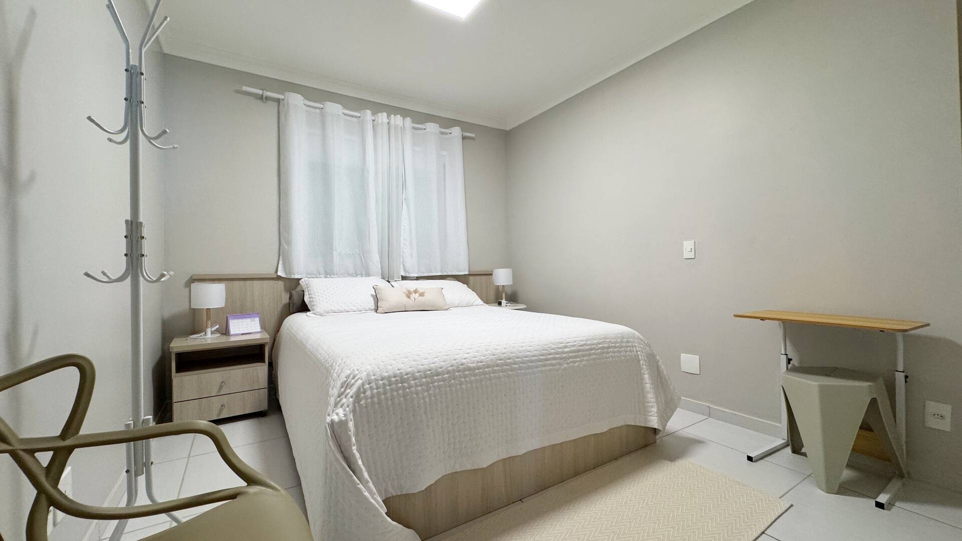 Apartamento, 4 quartos, 161 m² - Foto 23
