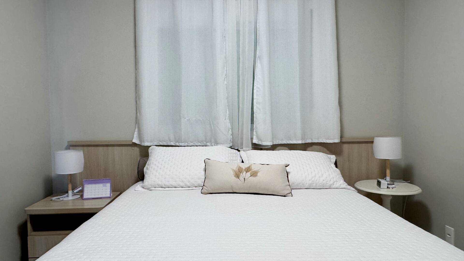 Apartamento, 4 quartos, 161 m² - Foto 24