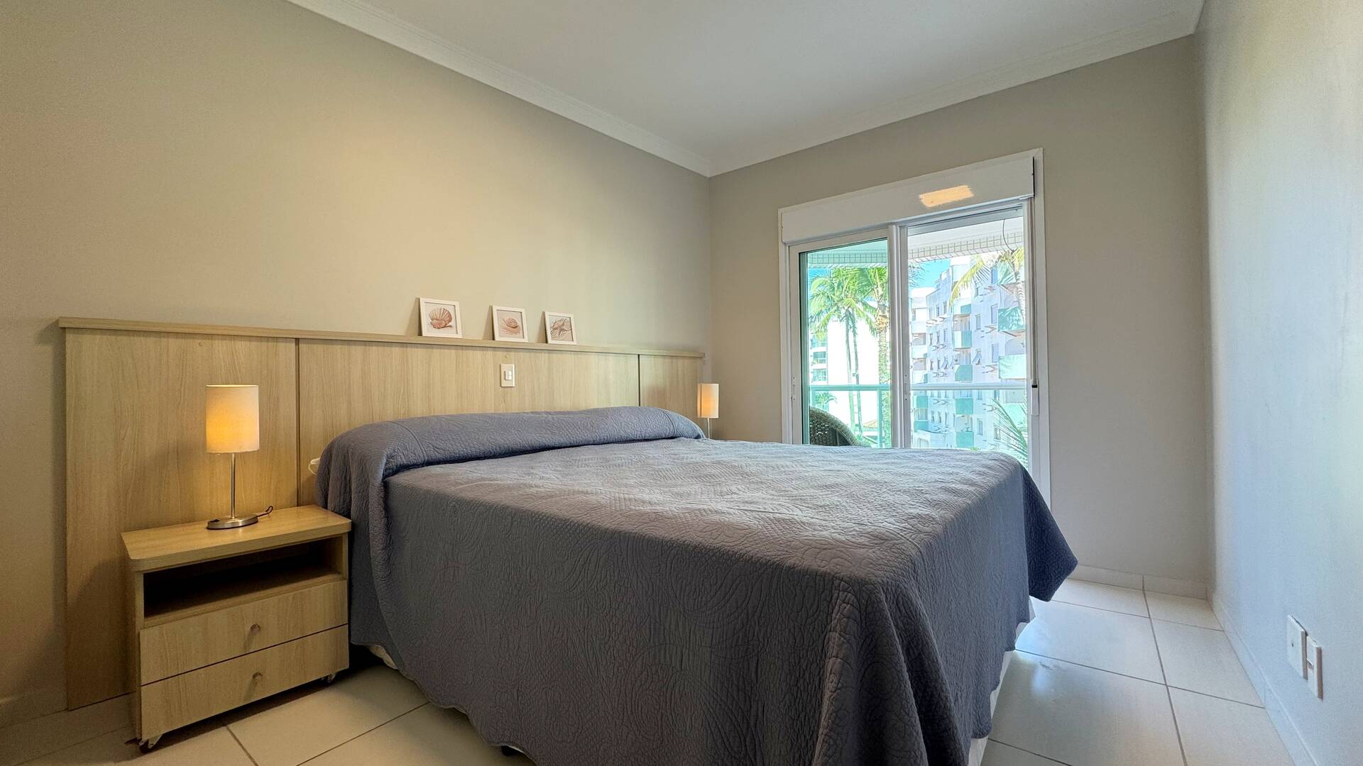 Apartamento, 4 quartos, 161 m² - Foto 26