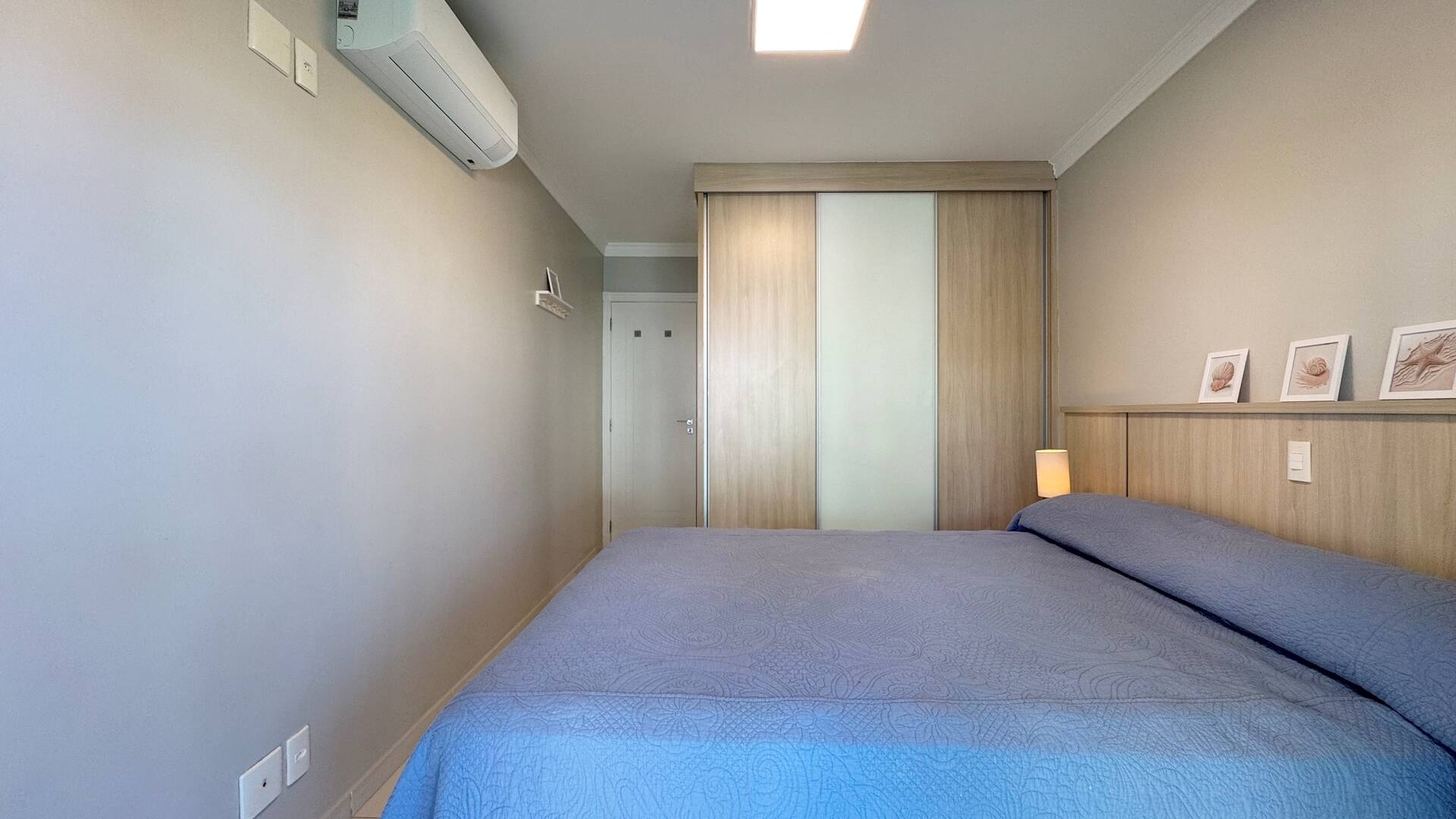 Apartamento, 4 quartos, 161 m² - Foto 27
