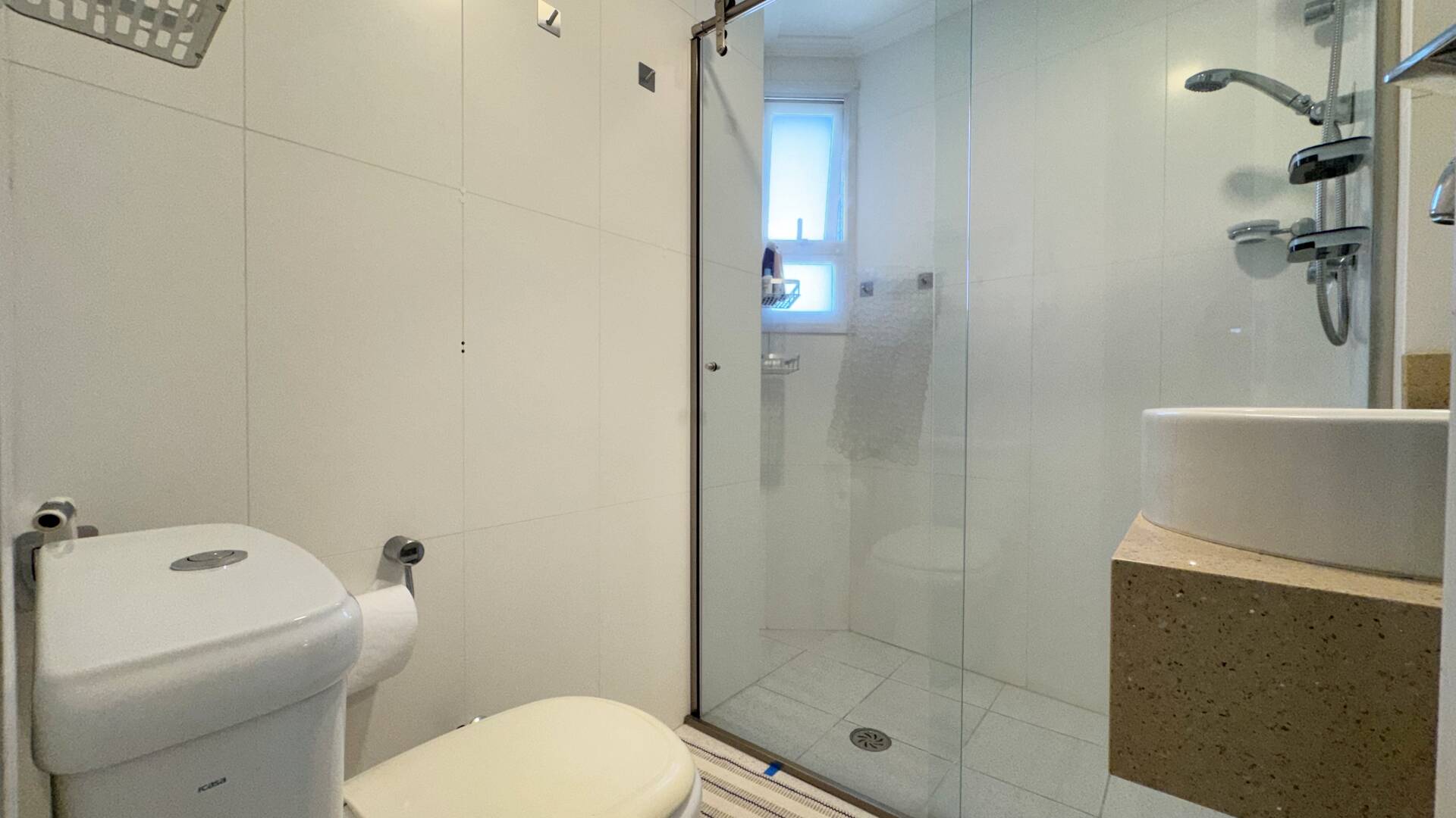 Apartamento, 4 quartos, 161 m² - Foto 28