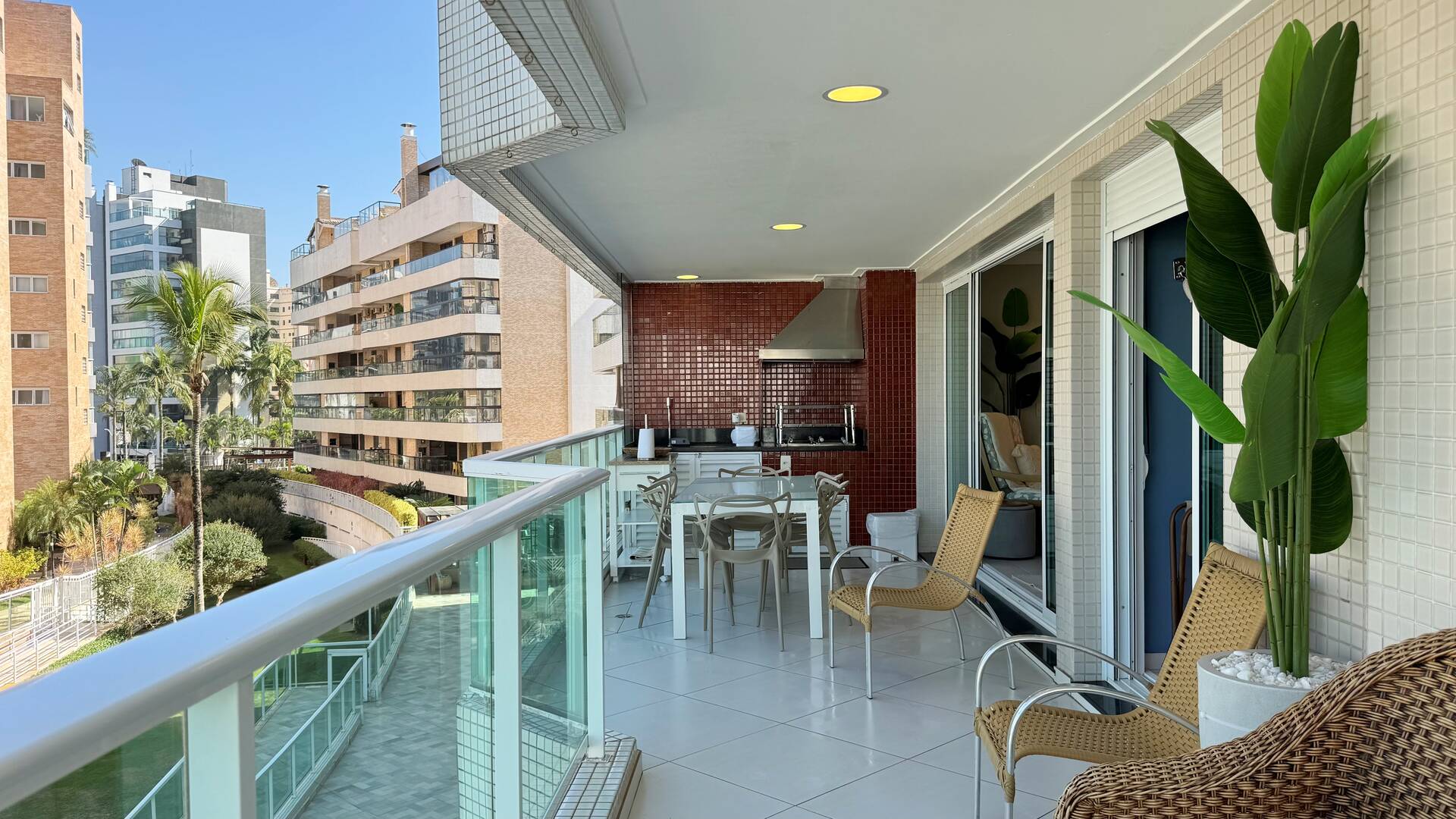 Apartamento, 4 quartos, 161 m² - Foto 30