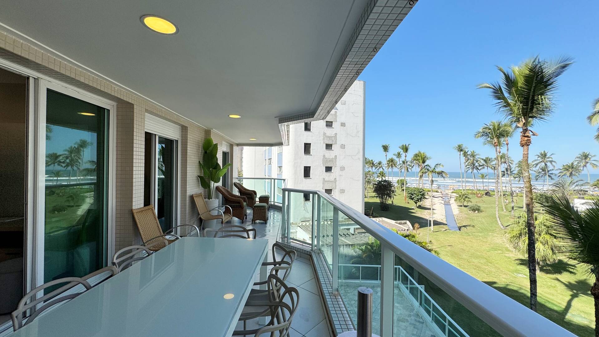 Apartamento, 4 quartos, 161 m² - Foto 34