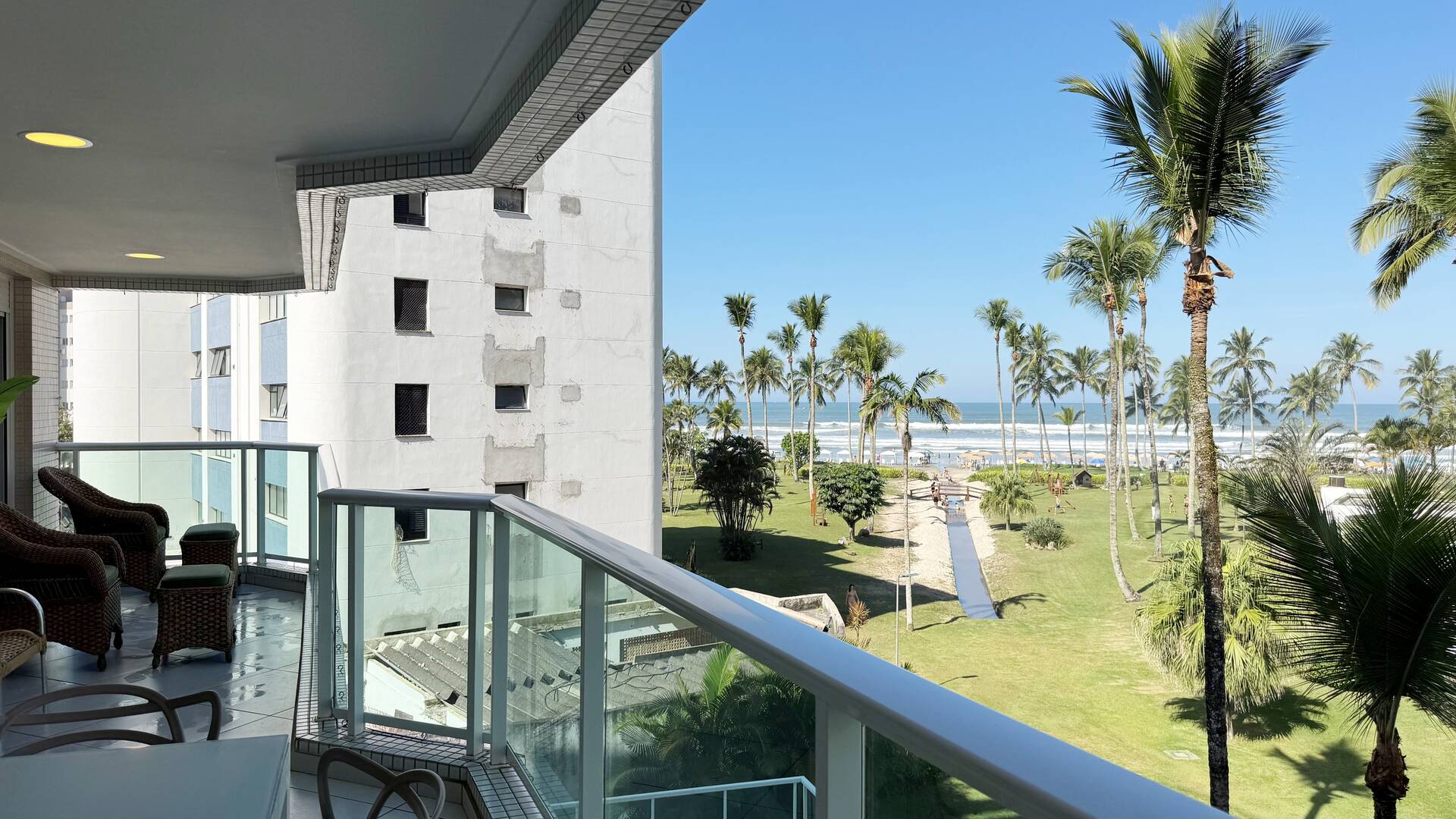 Apartamento, 4 quartos, 161 m² - Foto 35