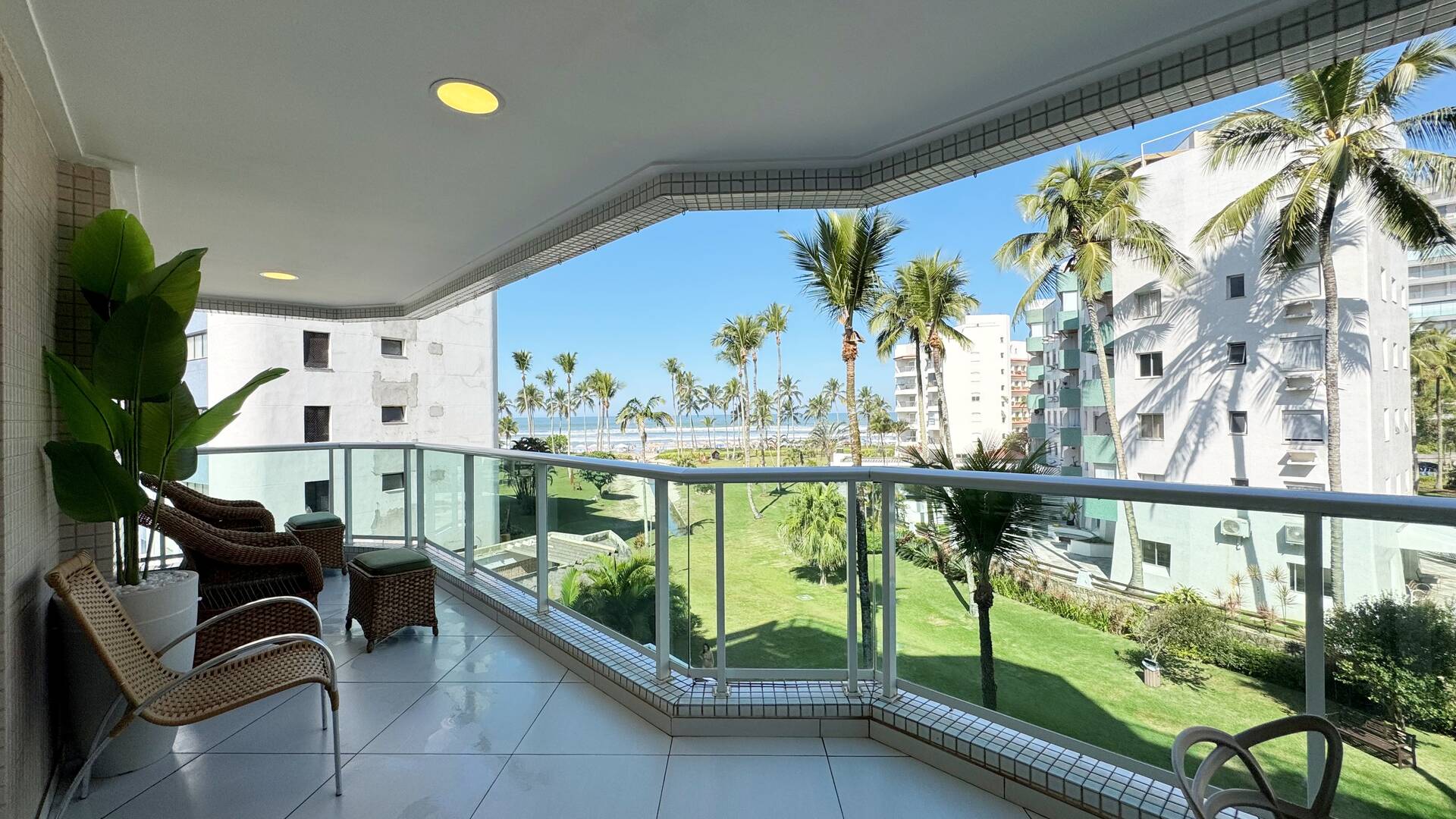 Apartamento, 4 quartos, 161 m² - Foto 36