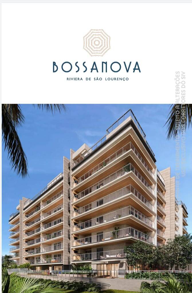 Apartamento, 3 quartos, 112 m² - Foto 4