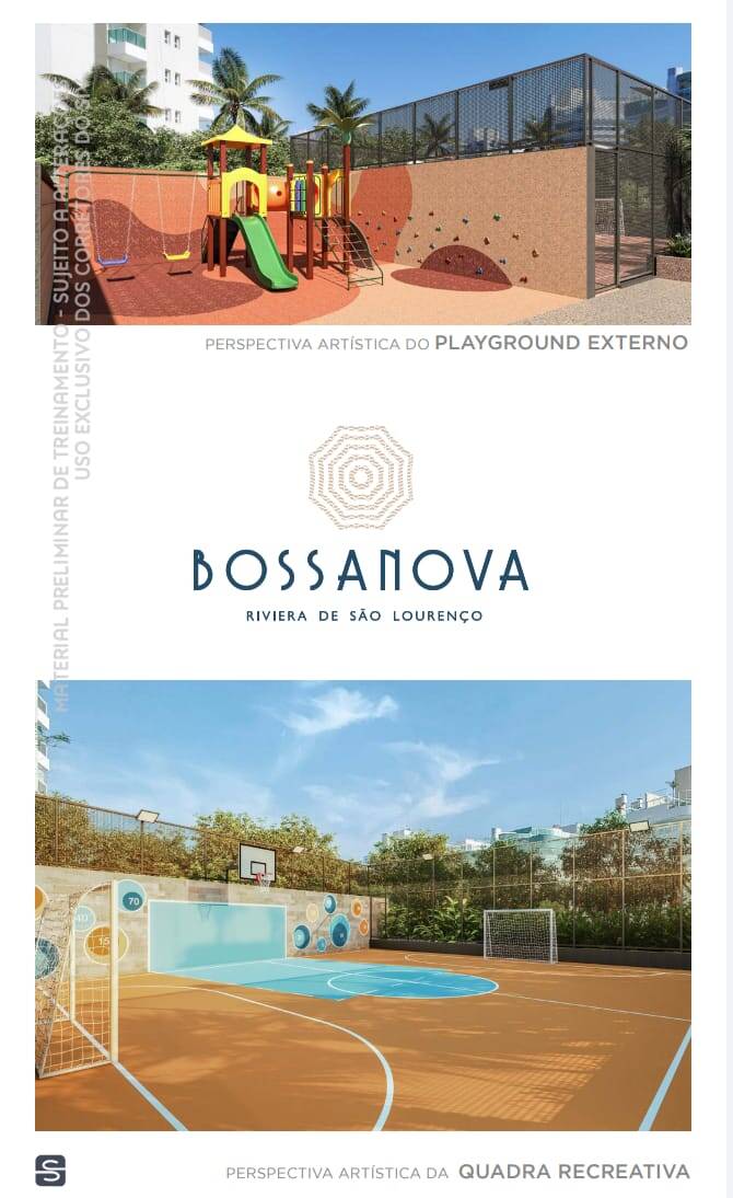 Apartamento, 3 quartos, 112 m² - Foto 6