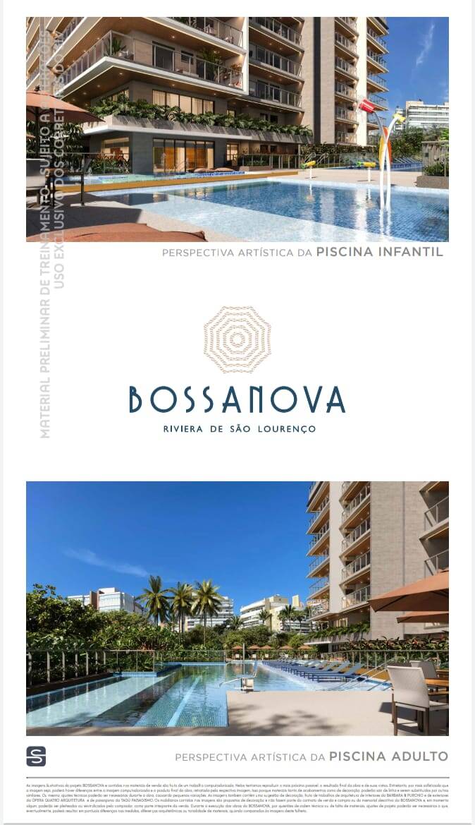 Apartamento, 3 quartos, 112 m² - Foto 10