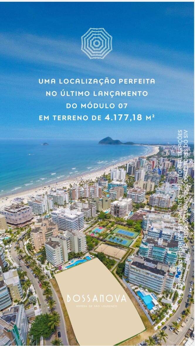Apartamento, 3 quartos, 112 m² - Foto 11