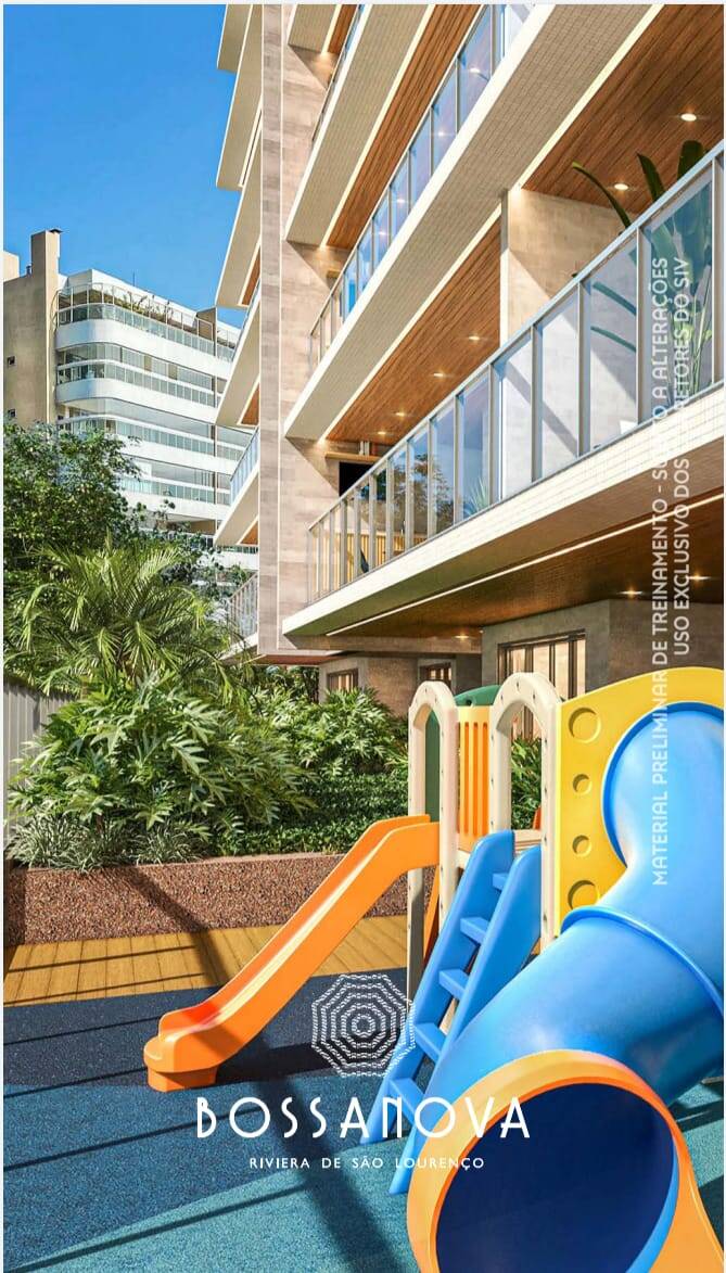 Apartamento, 3 quartos, 112 m² - Foto 13