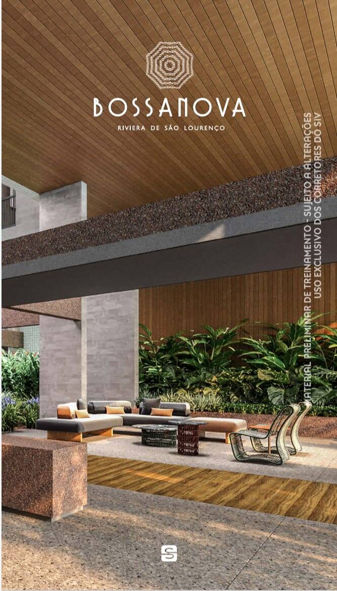 Apartamento, 3 quartos, 112 m² - Foto 15