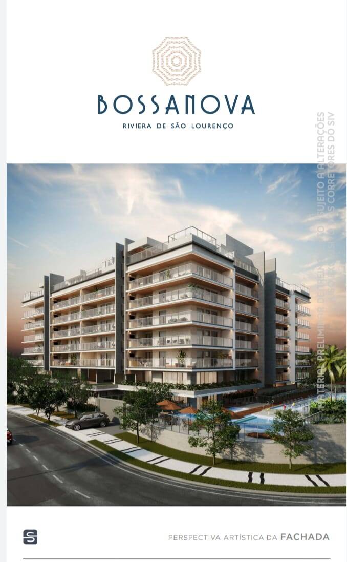 Apartamento, 3 quartos, 112 m² - Foto 16