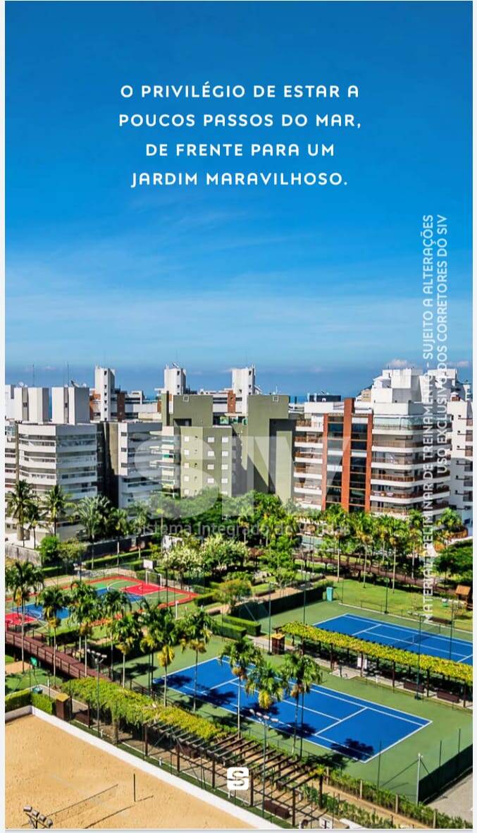 Apartamento, 3 quartos, 112 m² - Foto 17