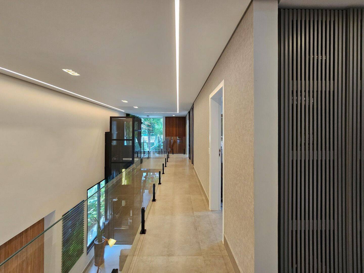 Casa, 5 quartos, 330 m² - Foto 12