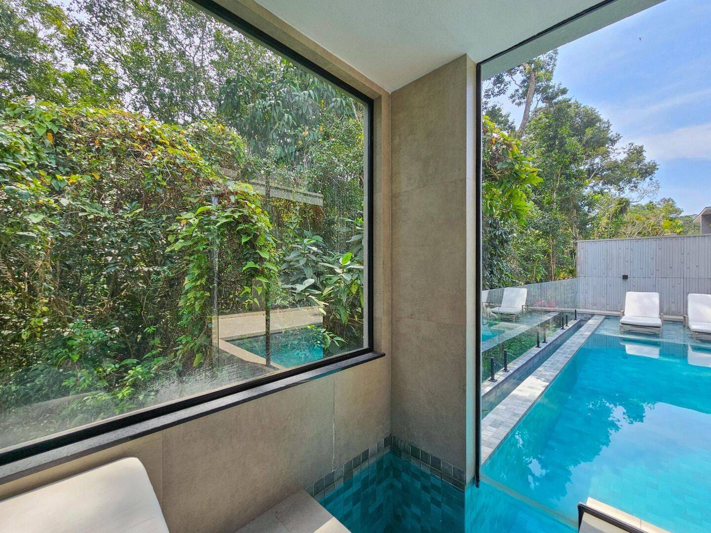 Casa, 5 quartos, 330 m² - Foto 15