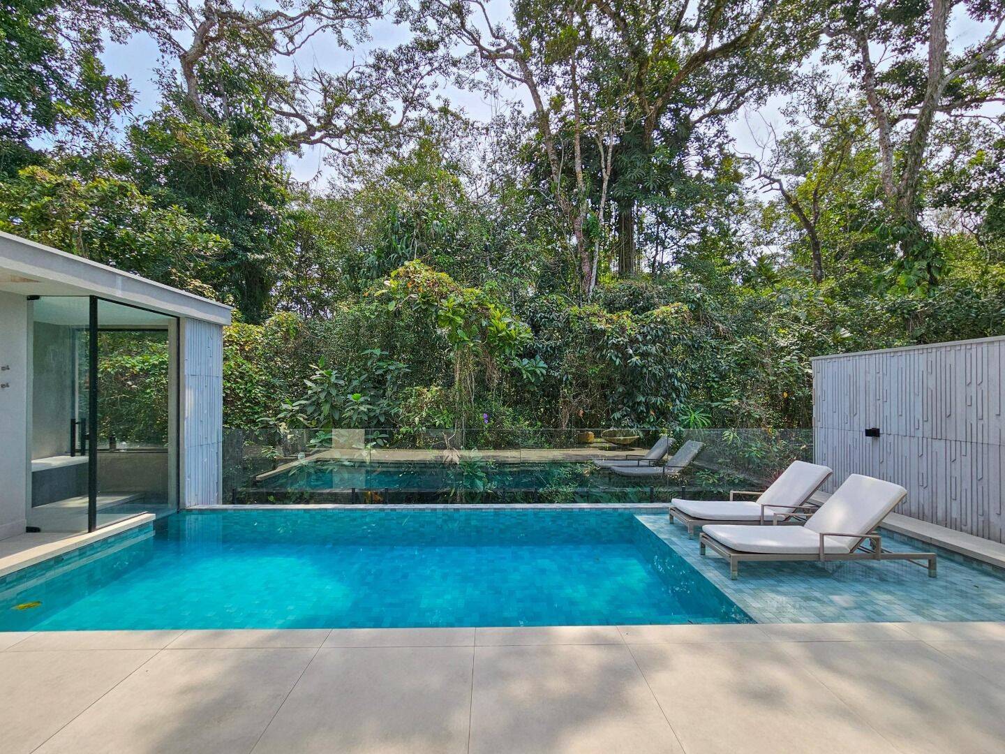 Casa, 5 quartos, 330 m² - Foto 20