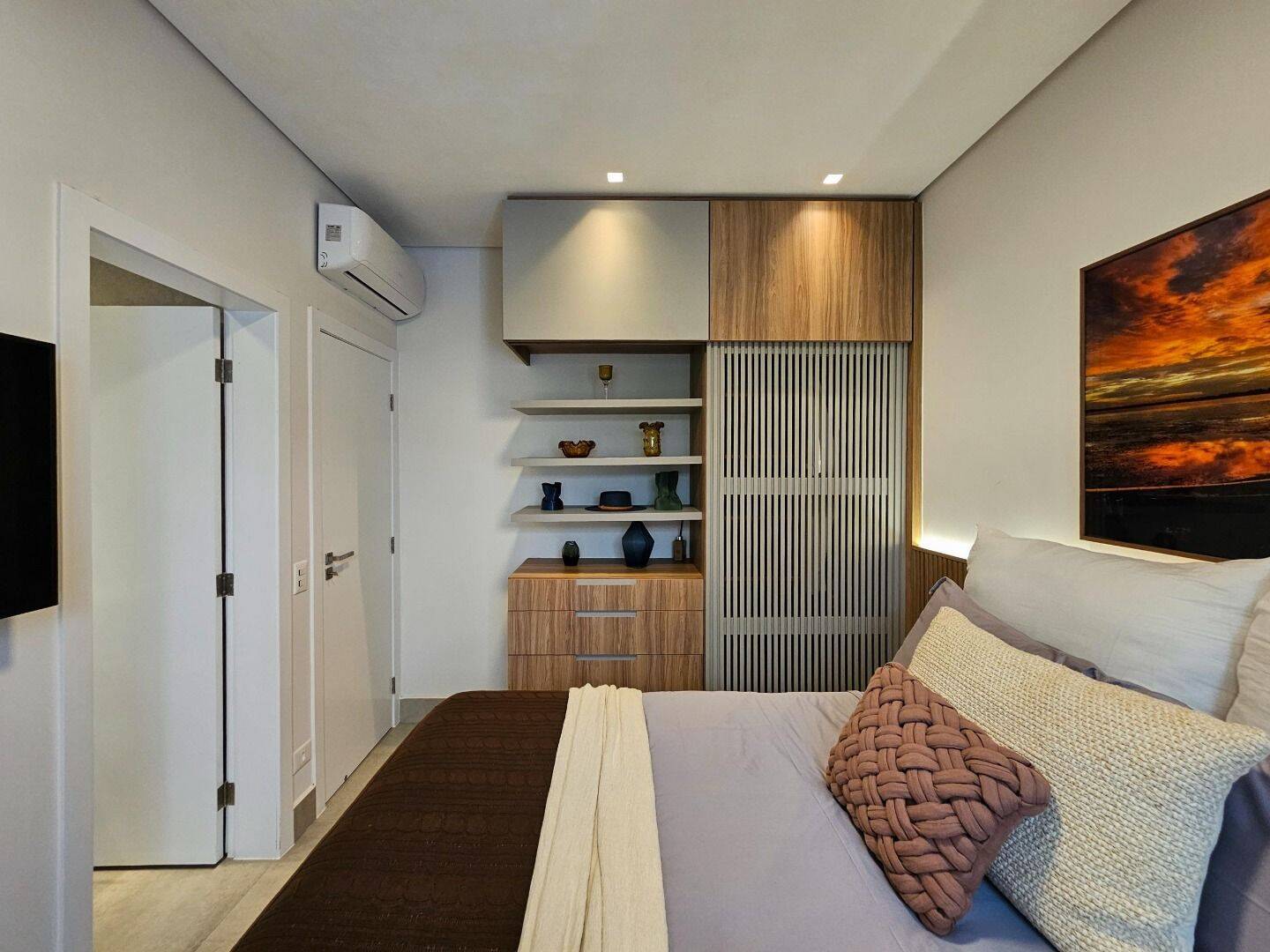Casa, 5 quartos, 330 m² - Foto 22