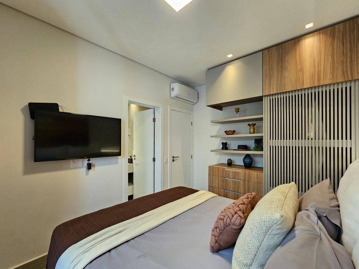 Casa, 5 quartos, 330 m² - Foto 23