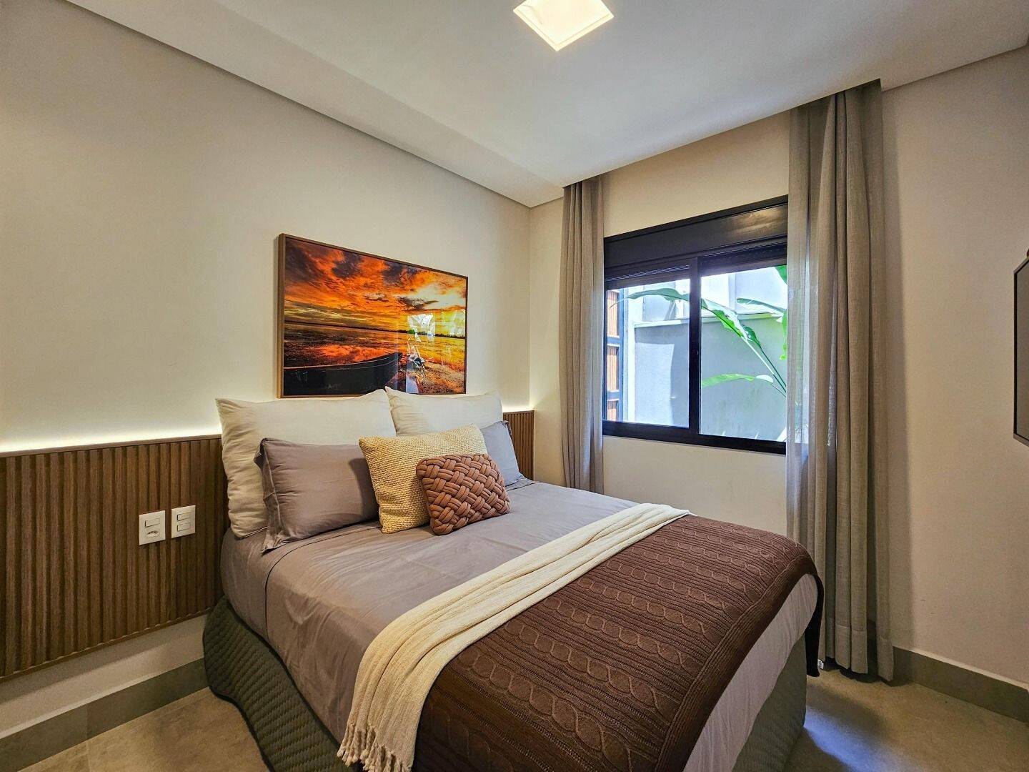 Casa, 5 quartos, 330 m² - Foto 30