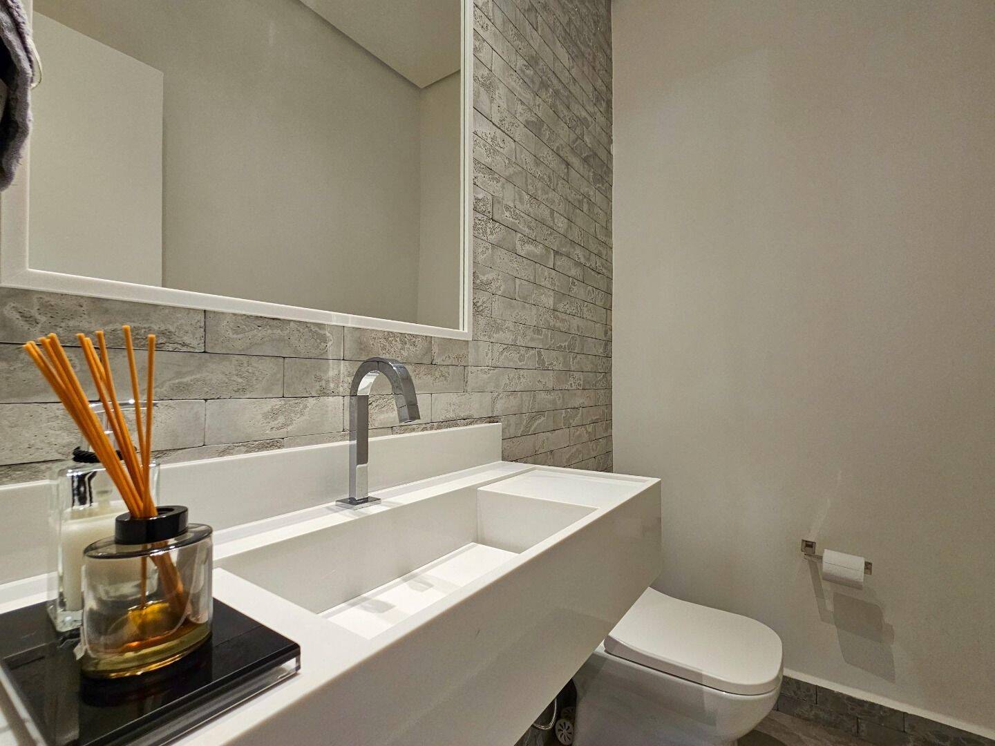 Casa, 5 quartos, 330 m² - Foto 31