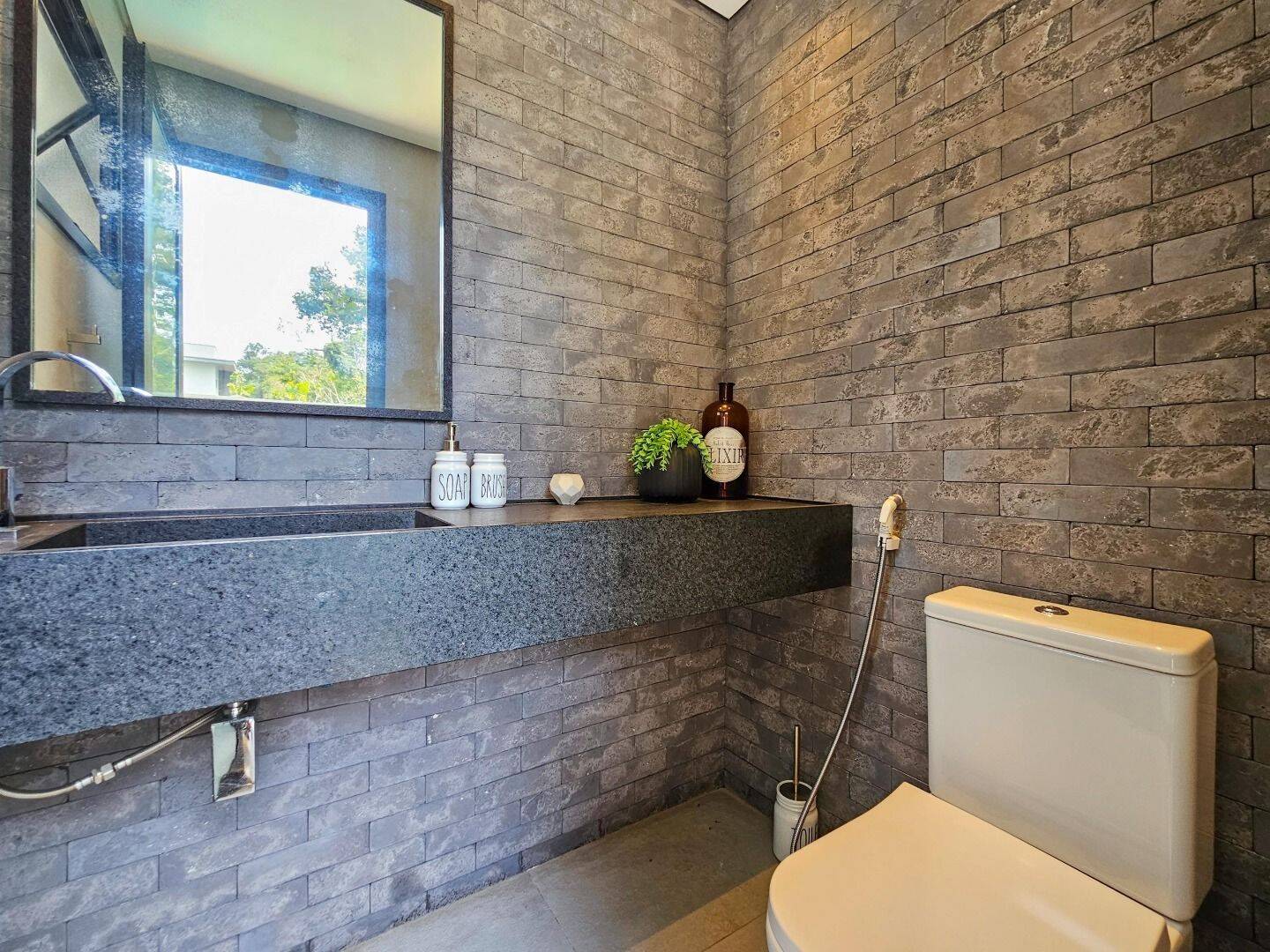 Casa, 5 quartos, 330 m² - Foto 32