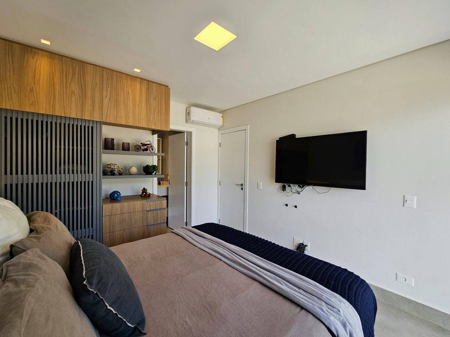 Casa, 5 quartos, 330 m² - Foto 37