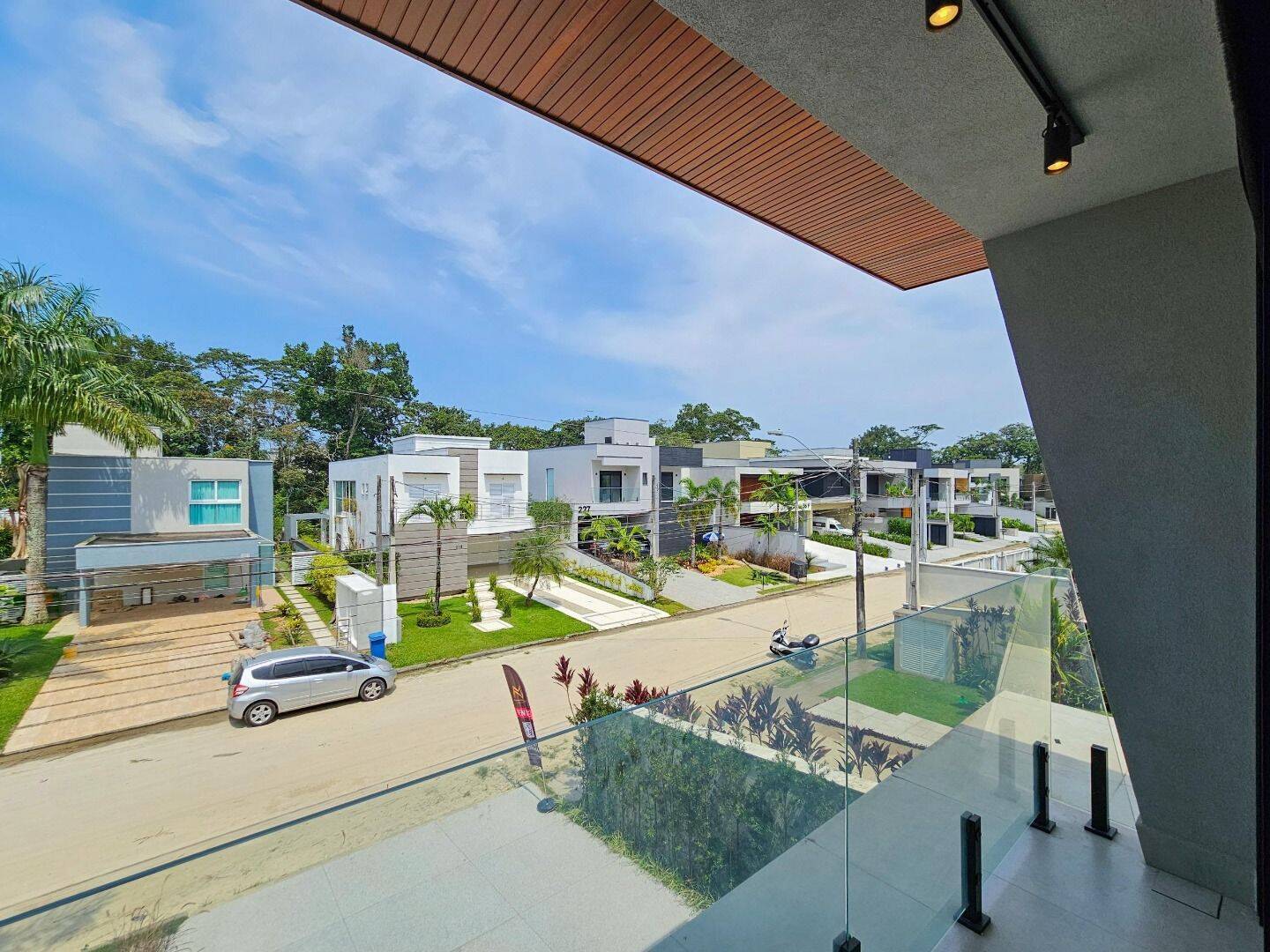 Casa, 5 quartos, 330 m² - Foto 39