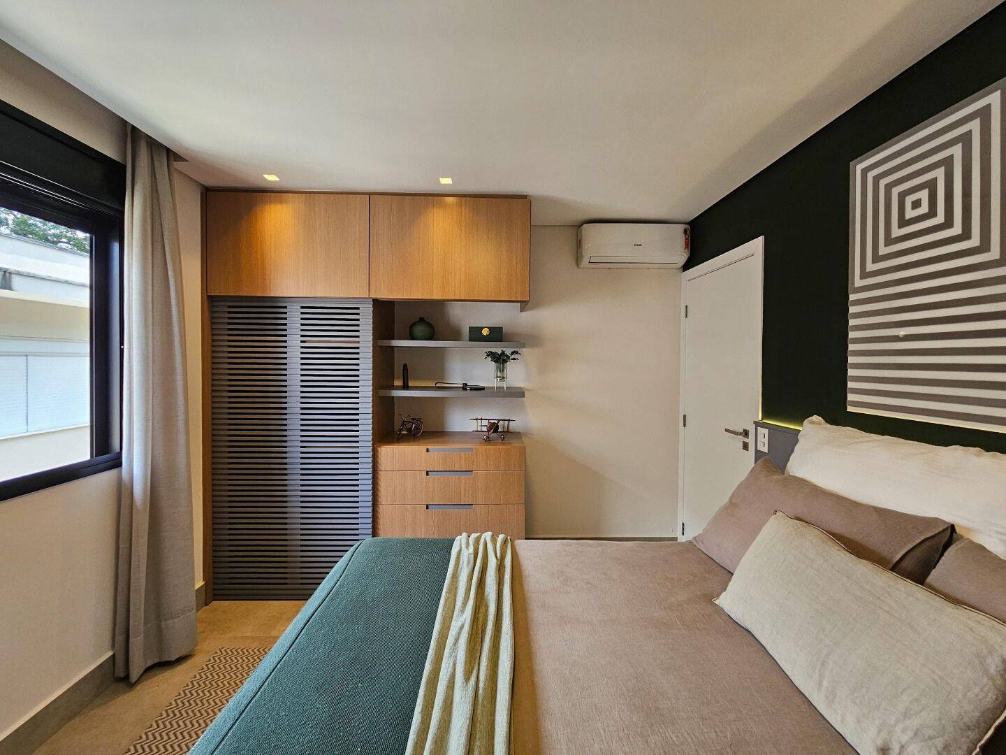 Casa, 5 quartos, 330 m² - Foto 41