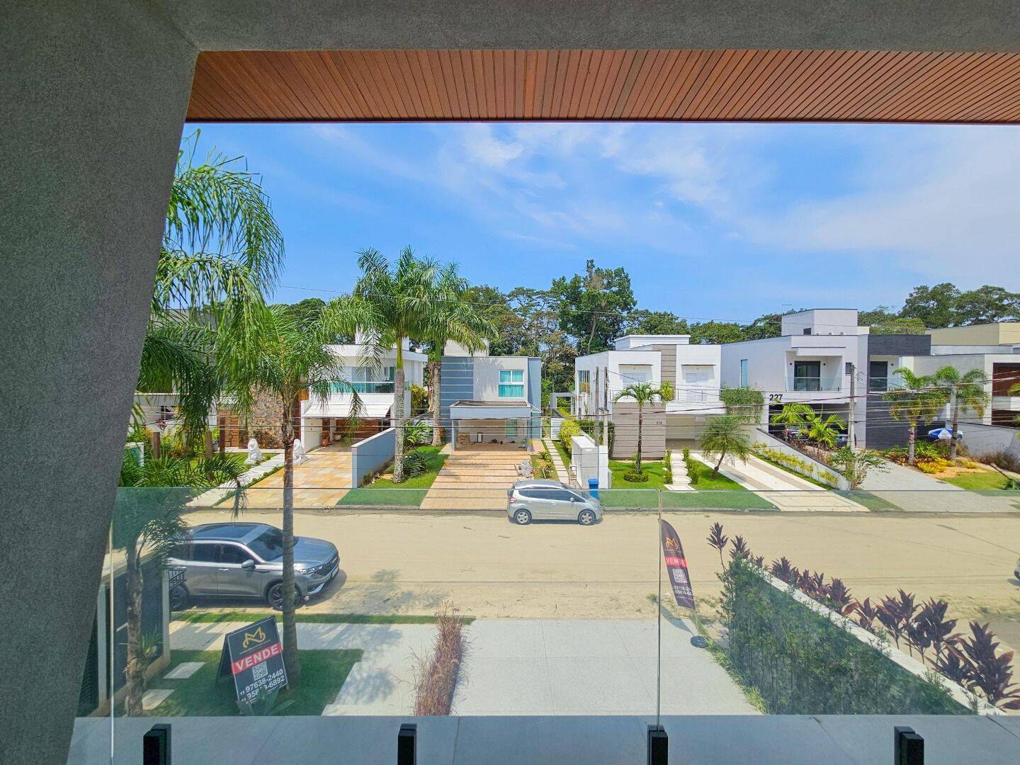 Casa, 5 quartos, 330 m² - Foto 44