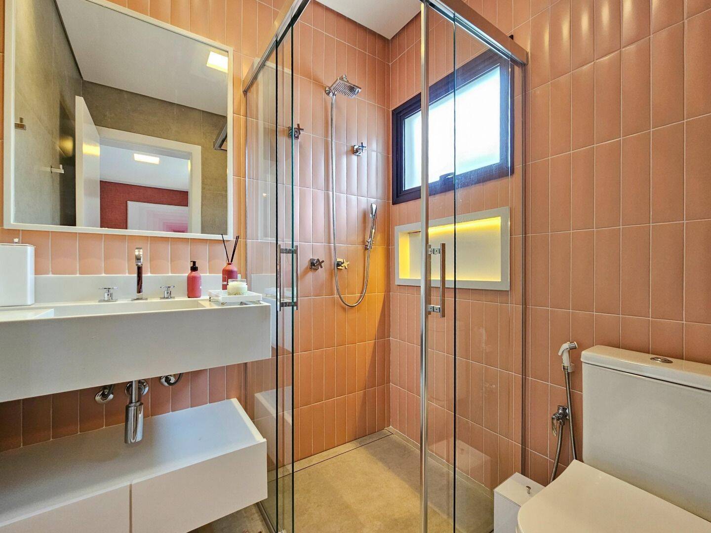 Casa, 5 quartos, 330 m² - Foto 47