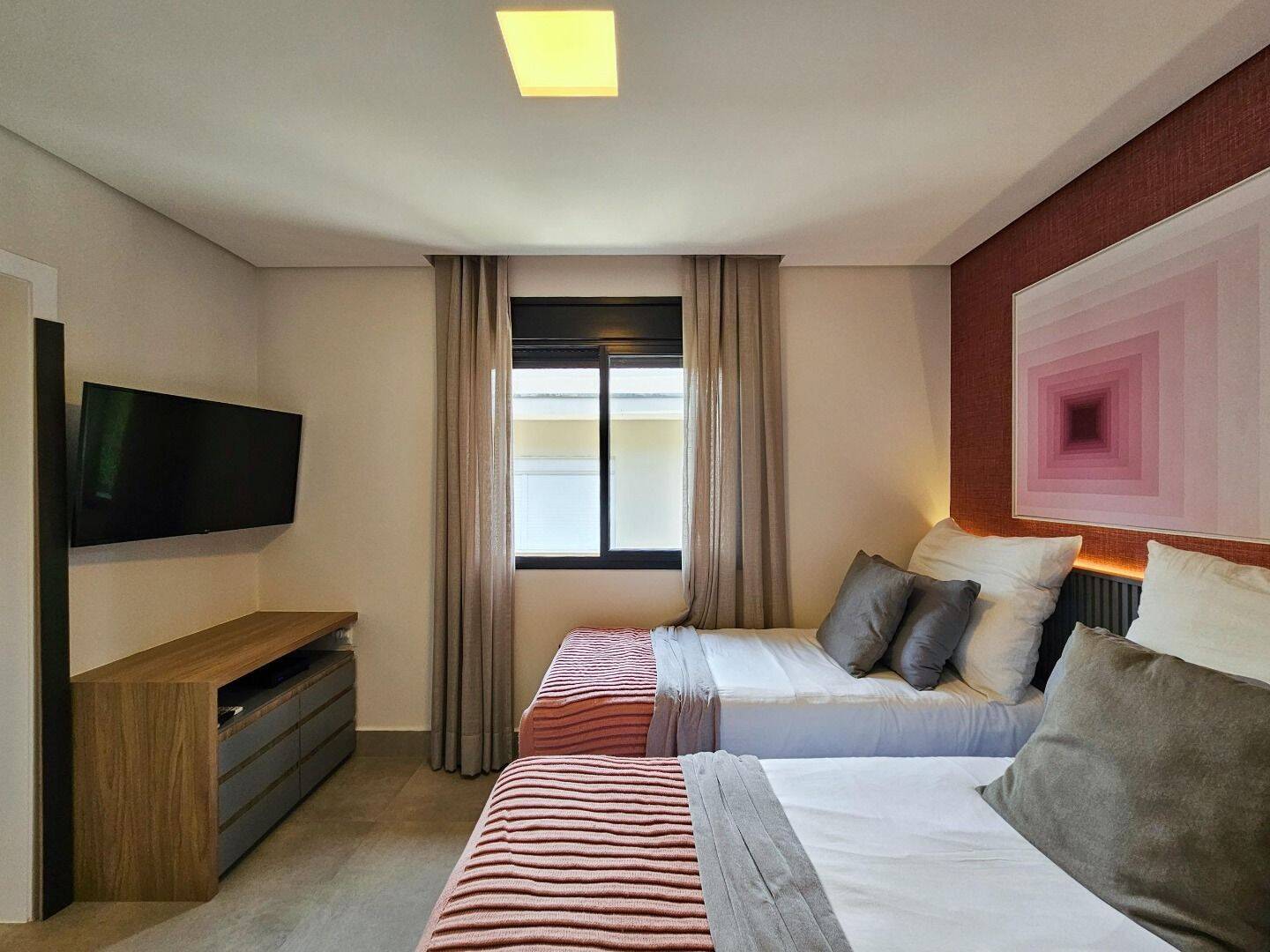 Casa, 5 quartos, 330 m² - Foto 45