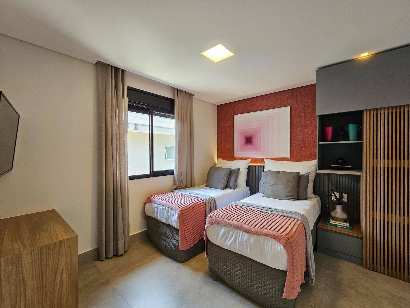 Casa, 5 quartos, 330 m² - Foto 49