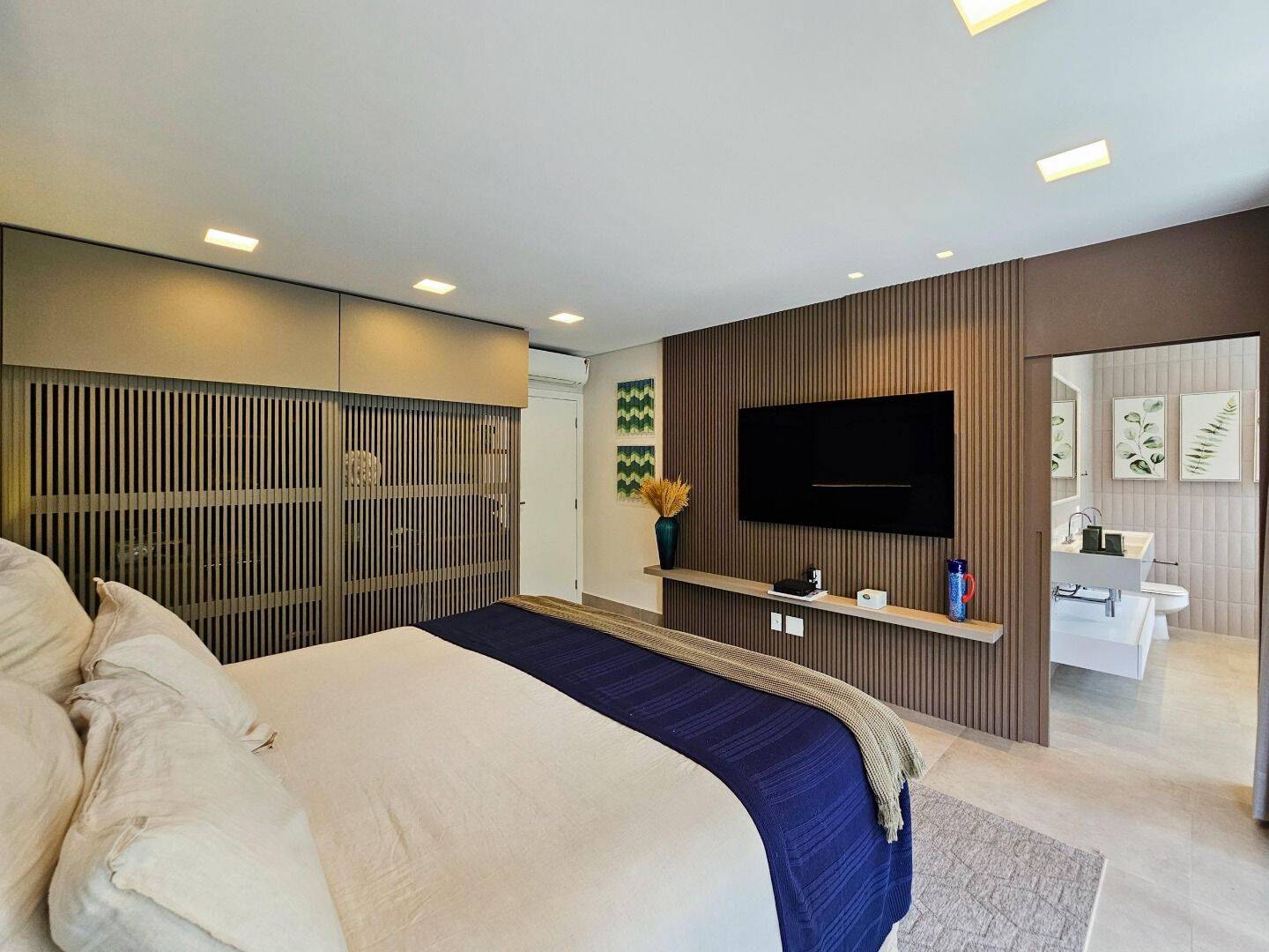 Casa, 5 quartos, 330 m² - Foto 50