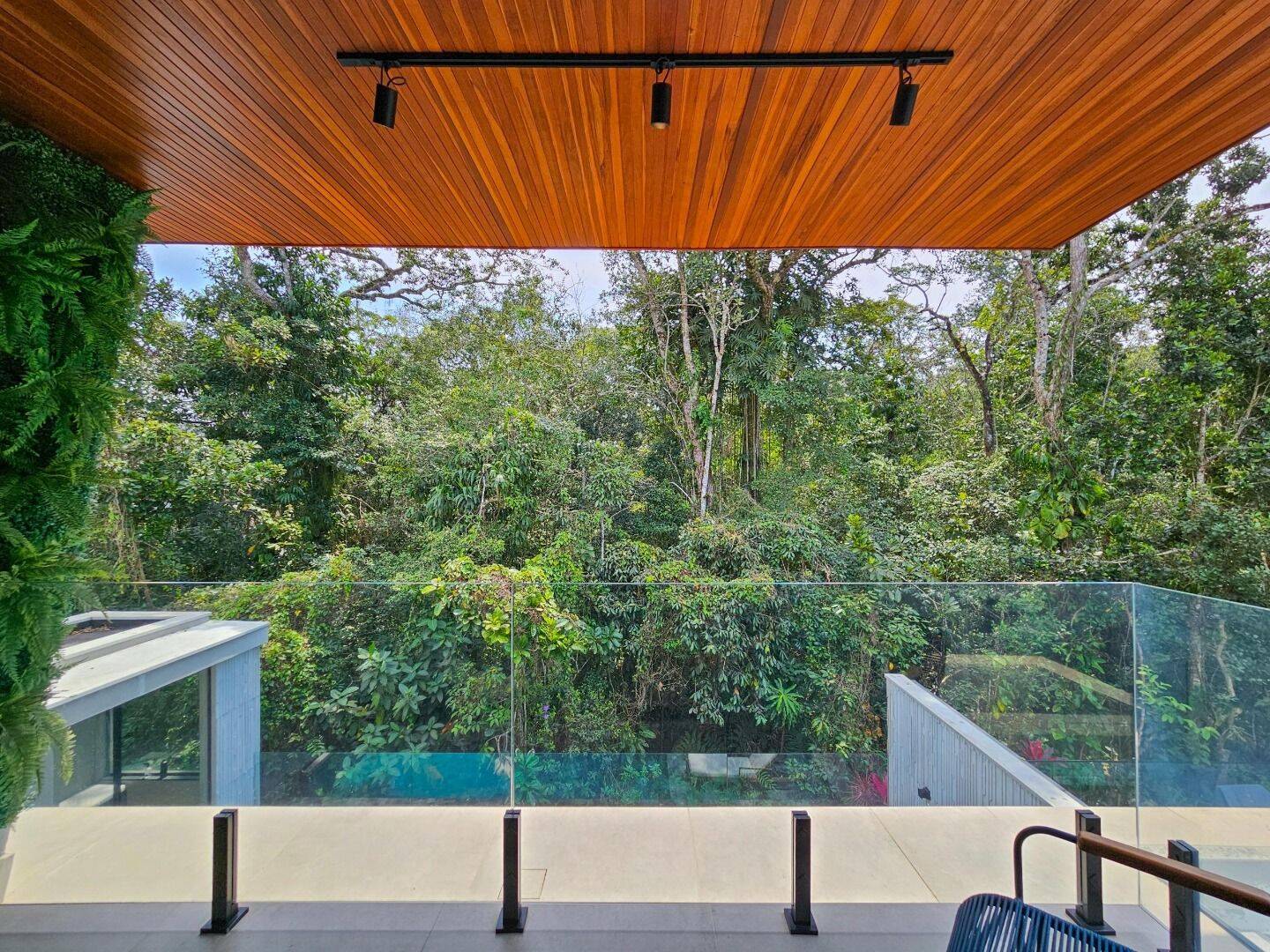 Casa, 5 quartos, 330 m² - Foto 54