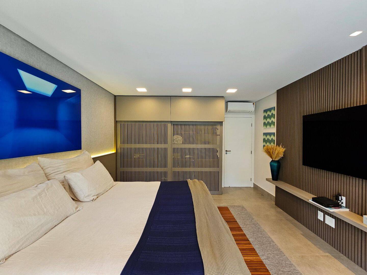 Casa, 5 quartos, 330 m² - Foto 55