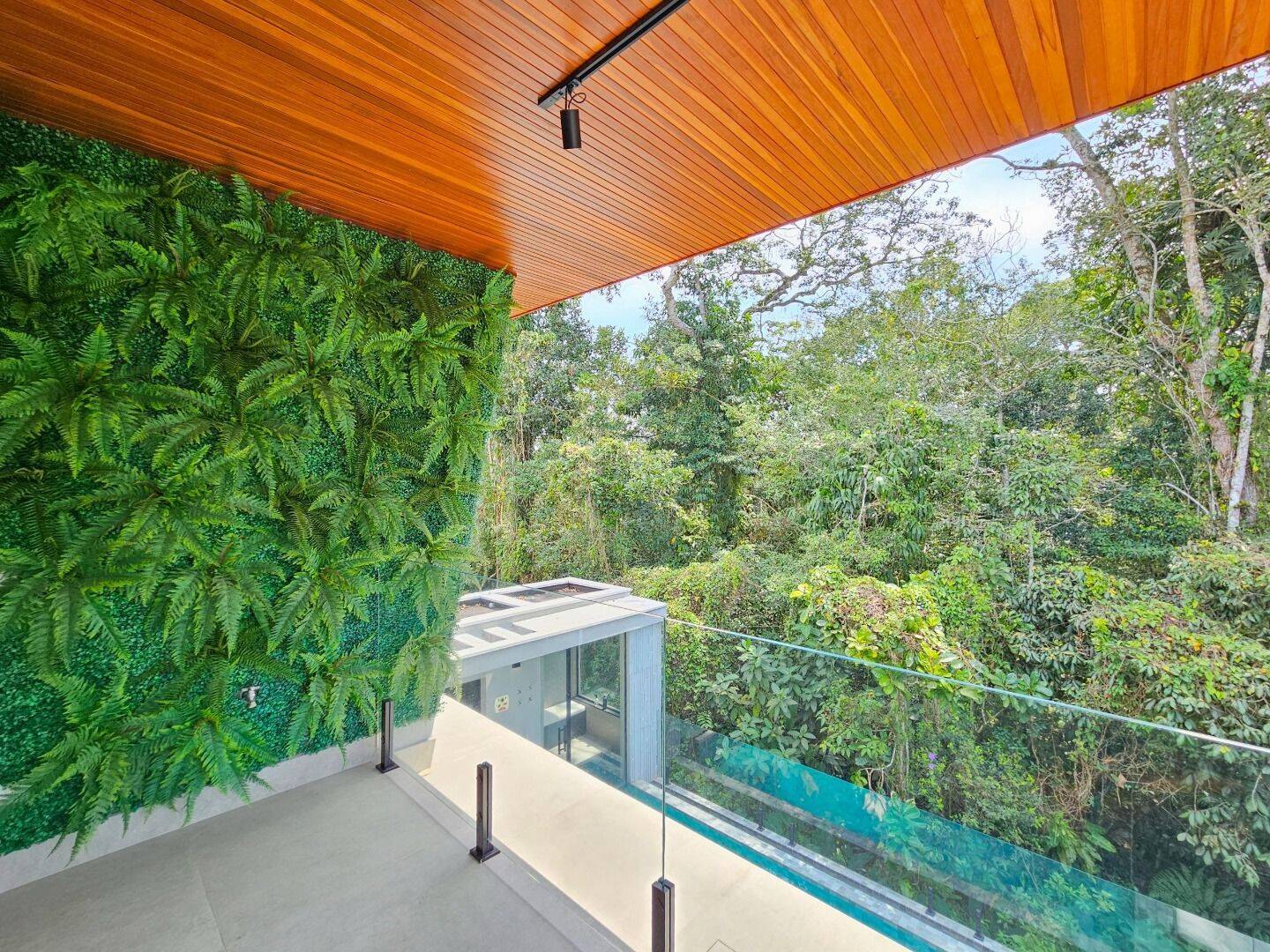 Casa, 5 quartos, 330 m² - Foto 56