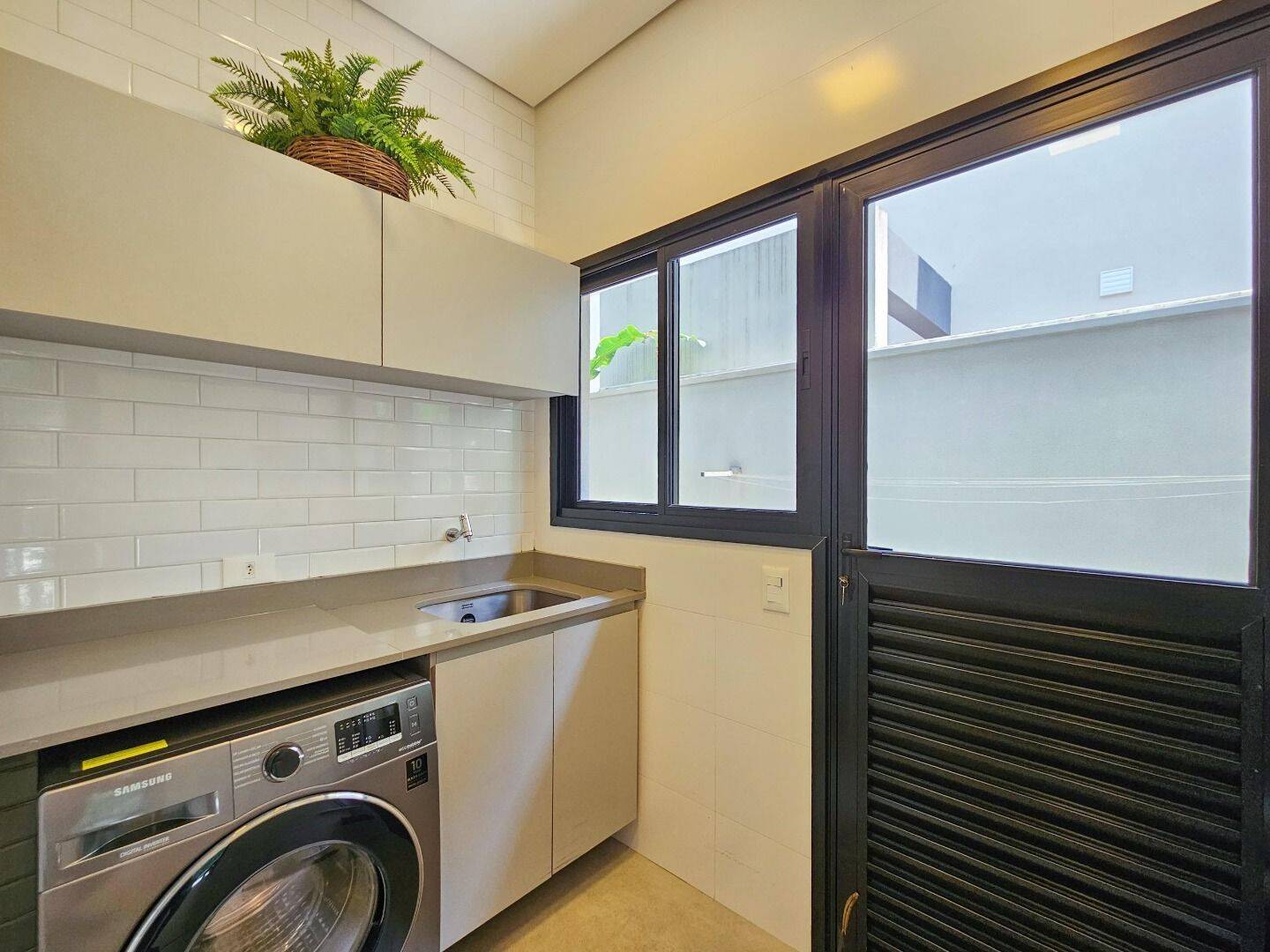 Casa, 5 quartos, 330 m² - Foto 57