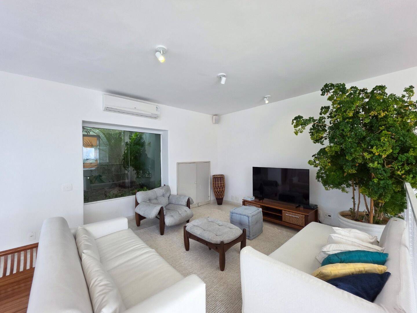 Cobertura, 4 quartos, 280 m² - Foto 9