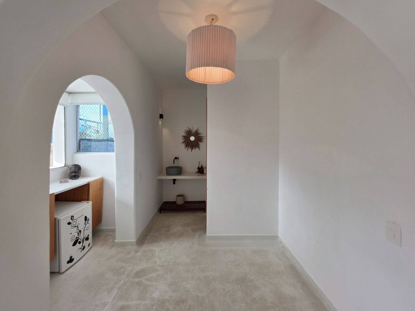 Cobertura, 4 quartos, 280 m² - Foto 10